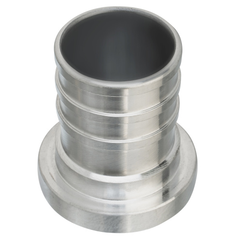 Головка рукавная HC-50, диаметр 2" Denzel по ценам производителя в Краснодаре с доставкой по всей России