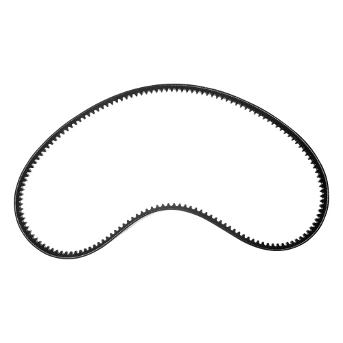 Ремень приводной для бензореза МС-6535 Denzel по ценам производителя в Краснодаре с доставкой по всей России