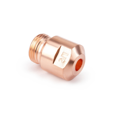 Мундштук наружный №2ПН к РЗП-100В и РЗП-300В по ценам производителя в Краснодаре с доставкой по всей России