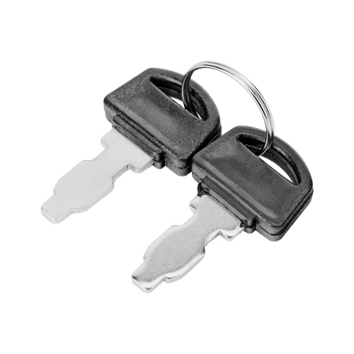 Генератор бензиновый БС-6500Э, 5.5 кВт, 230В, четырехтактный, 25 л, электростартер Сибртех по ценам производителя в Краснодаре с доставкой по всей России