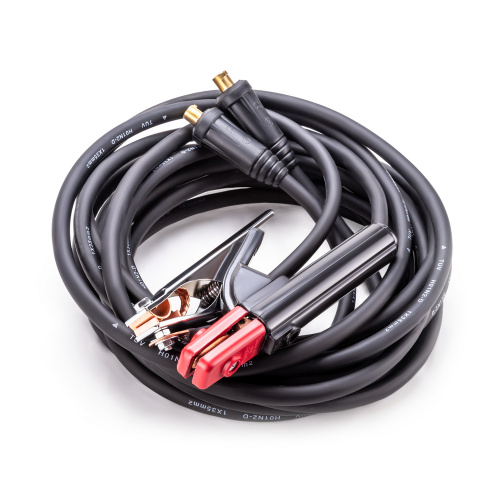 Редуктор БКО-50-5 (кислородный, 2 манометра, ЛАТУНЬ) по ценам производителя в Краснодаре с доставкой по всей России