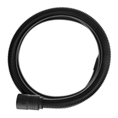 Шланг для пылесоса 4 м с адаптерами для Denzel RVC20, RVC30, LVC20, LVC30 Denzel по ценам производителя в Краснодаре с доставкой по всей России