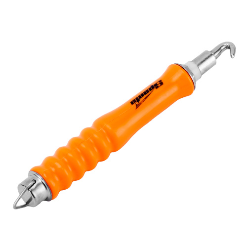 Крюк для вязки арматуры автоматический, 200 мм Sparta по ценам производителя в Краснодаре с доставкой по всей России