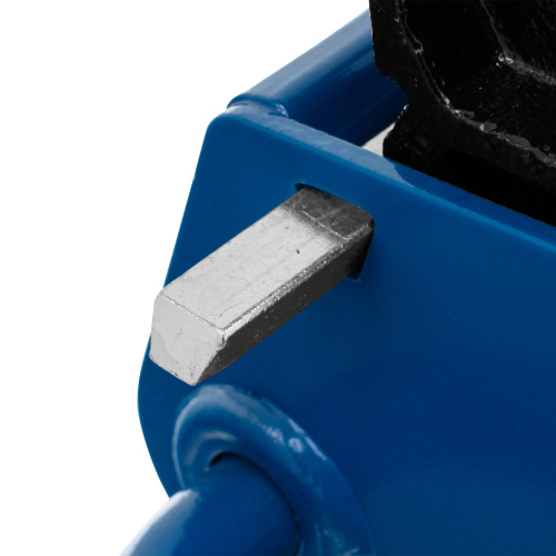 Подставки под автомобиль регулируемые, 6 т, H подъема 415-605 мм, 2 шт, Stels по ценам производителя в Краснодаре с доставкой по всей России