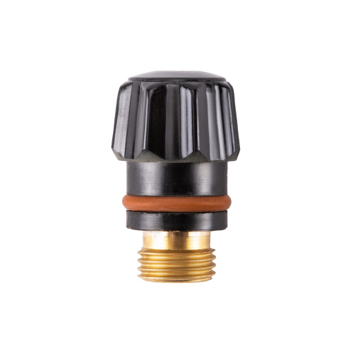 Колпачок короткий SAGGIO TIG-550, 30,5мм по ценам производителя в Краснодаре с доставкой по всей России