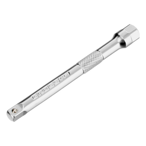 Набор инструментов, 1/4", 1/2", CrV, 120 зубьев, 109 предметов Gross по ценам производителя в Краснодаре с доставкой по всей России