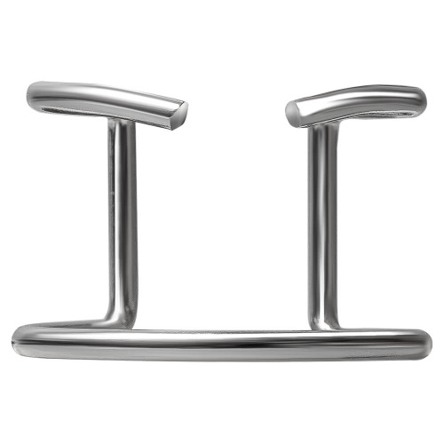 Насадка пружинная CP 101–141–151 STN6600 по ценам производителя в Краснодаре с доставкой по всей России