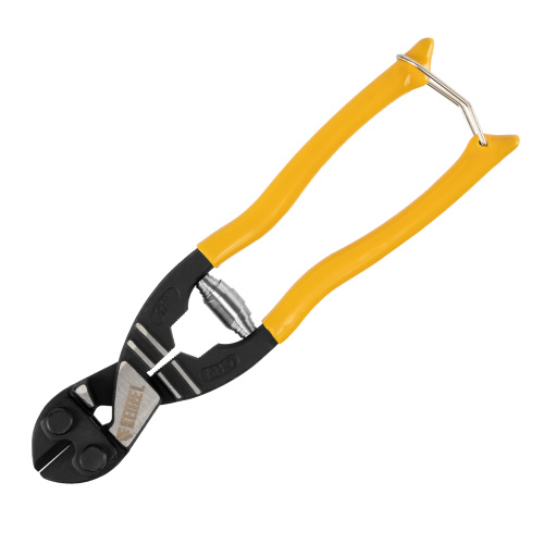 Болторез компактный, 225 мм - 9", Cr-V Denzel по ценам производителя в Краснодаре с доставкой по всей России