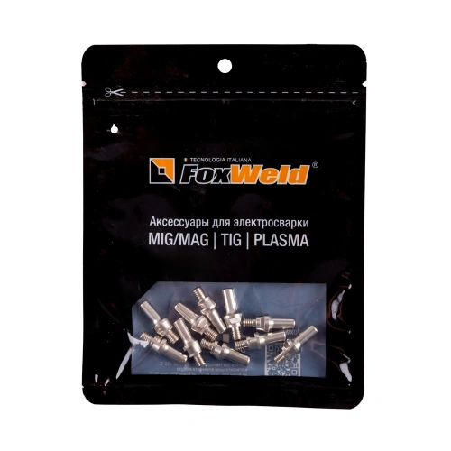 Катод S65 BS 52582 купить в Москве с доставкой по всей России | ProtosMarket.ru