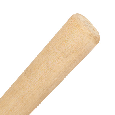 Молоток слесарный, 500 г, круглый боек, деревянная рукоятка по ценам производителя в Краснодаре с доставкой по всей России