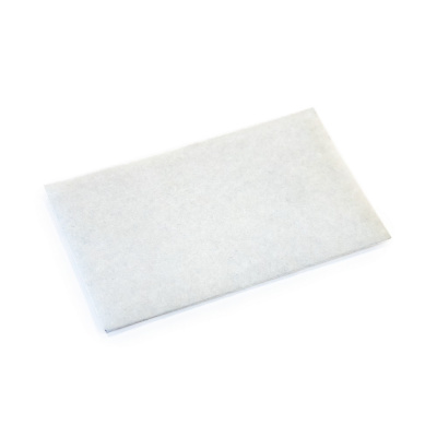 Фильтр Guardian Air для первичной очистки по ценам производителя в Краснодаре с доставкой по всей России