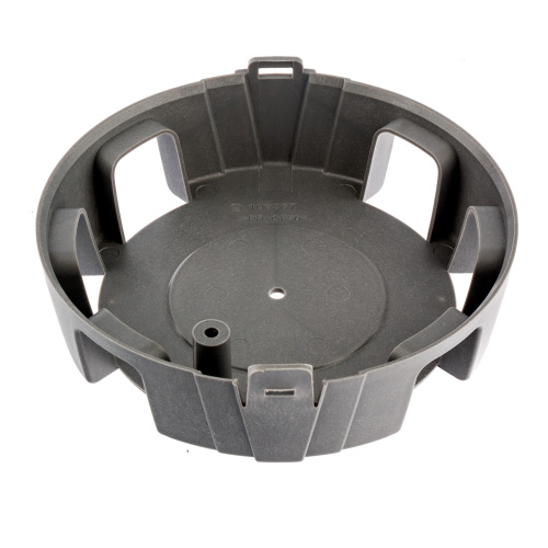 Дренажный насос для чистой и грязной воды DP900S, 900 Вт, напор 9 м, 18000 л/ч Denzel по ценам производителя в Краснодаре с доставкой по всей России