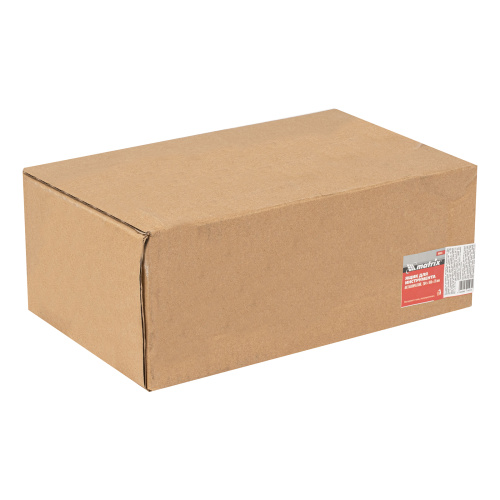 Ящик для инструмента, 284 х 160 х 78 мм, металлический Matrix по ценам производителя в Краснодаре с доставкой по всей России