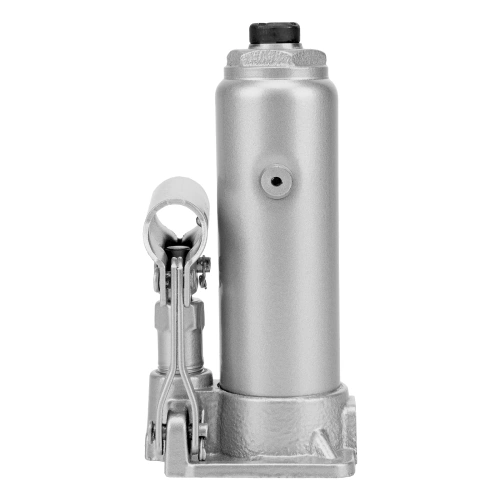 Домкрат гидравлический бутылочный, 2 т, h подъема 181-345 мм, в пластиковом кейсе Matrix по ценам производителя в Краснодаре с доставкой по всей России