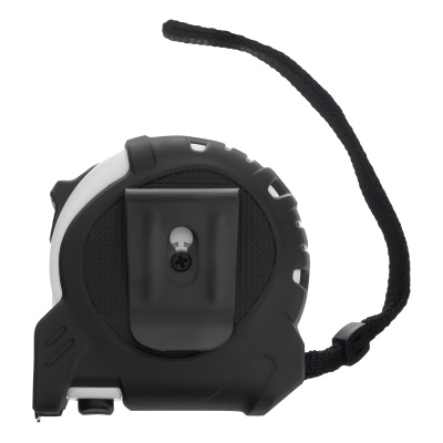 Рулетка Neon,5 м x 25 мм,обрезиненный корпус,3 фиксации,Pro Matrix по ценам производителя в Краснодаре с доставкой по всей России