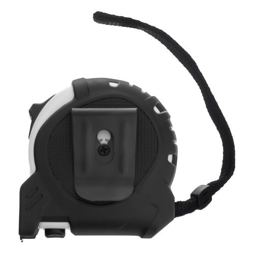 Рулетка Neon,5 м x 25 мм,обрезиненный корпус,3 фиксации,Pro Matrix по ценам производителя в Краснодаре с доставкой по всей России