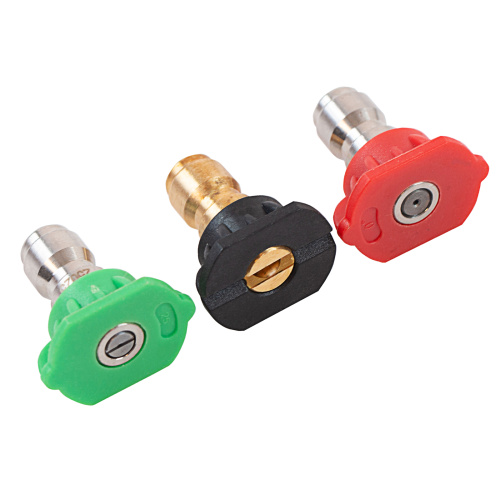 Моечная машина высокого давления R-165D, 2200 Вт, 165 бар, 7 л/мин, с барабаном Denzel по ценам производителя в Краснодаре с доставкой по всей России