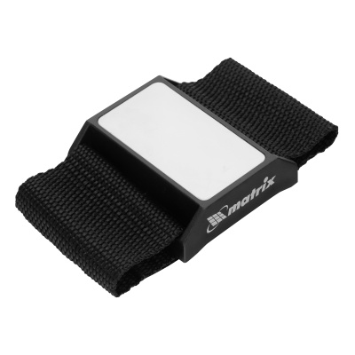 Магнитный браслет для крепежа Matrix по ценам производителя в Краснодаре с доставкой по всей России