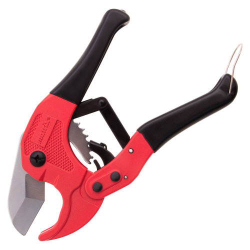 Ножницы для резки изделий из пластика, D до 42 мм Matrix по ценам производителя в Краснодаре с доставкой по всей России