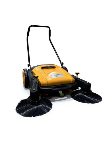 Машина подметальная механическая TOR GM98 по ценам производителя в Краснодаре с доставкой по всей России