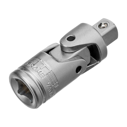 Набор инструментов, 1/2", 1/4", CrV, пластиковый кейс 69 предметов Stels по ценам производителя в Краснодаре с доставкой по всей России