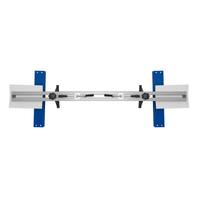 Приспособление для вывешивания двигателя 500 кг Matrix по ценам производителя в Краснодаре с доставкой по всей России