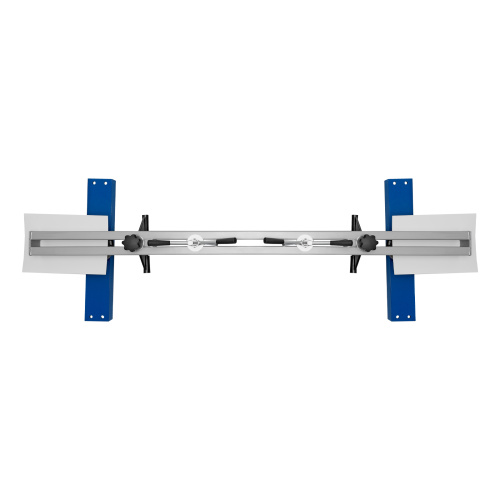 Приспособление для вывешивания двигателя 500 кг Matrix по ценам производителя в Краснодаре с доставкой по всей России