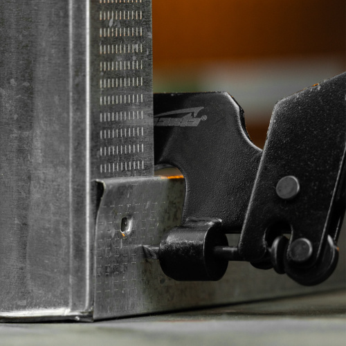 Просекатель для металлического профиля, под гипсокартон Sparta по ценам производителя в Краснодаре с доставкой по всей России