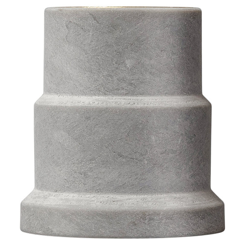 Насадка защитная CP 81 POP6506 по ценам производителя в Краснодаре с доставкой по всей России