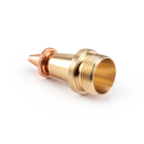 Сопло FWL21T М8 1,5 для резки по ценам производителя в Краснодаре с доставкой по всей России