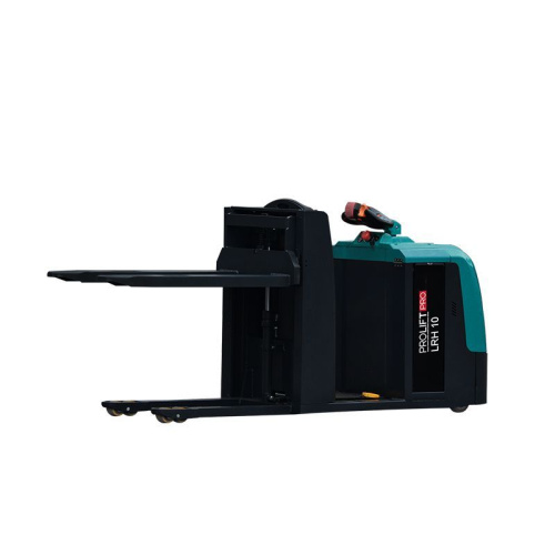 Подборщик заказов PROLIFT PRO LRH10 по ценам производителя в Краснодаре с доставкой по всей России