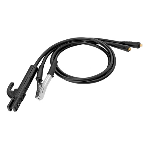 Аппарат инвертор. полуавтомат. cварки MIG-200S, 200A, ПВ 60%, катушка 5 кг MTX по ценам производителя в Краснодаре с доставкой по всей России