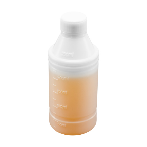 Компрессор воздушный КК-2200/50, 2,2 кВт, 350 л/мин, 50 л, прямой привод, масляный MTX по ценам производителя в Краснодаре с доставкой по всей России