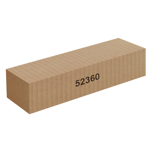 Гидравлический цилиндр для пресса 52305, усилие 10 т Stels по ценам производителя в Краснодаре с доставкой по всей России