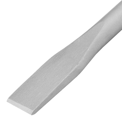 Зубило плоское, 14 х 20 х 600 мм, SDS Plus Matrix по ценам производителя в Краснодаре с доставкой по всей России