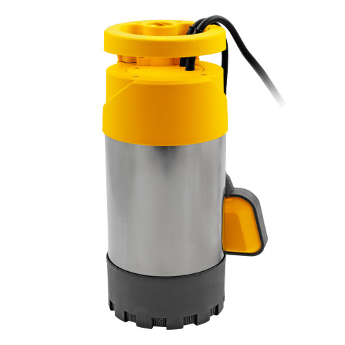 Погружной насос высокого давления PH1100, 1100Вт, подъем 40м, 5500 л/ч Denzel по ценам производителя в Краснодаре с доставкой по всей России