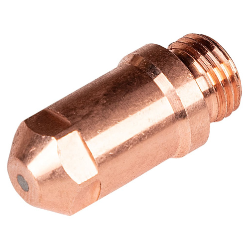 Электрод для плазменной резки для PCA-1500x3000 по ценам производителя в Краснодаре с доставкой по всей России