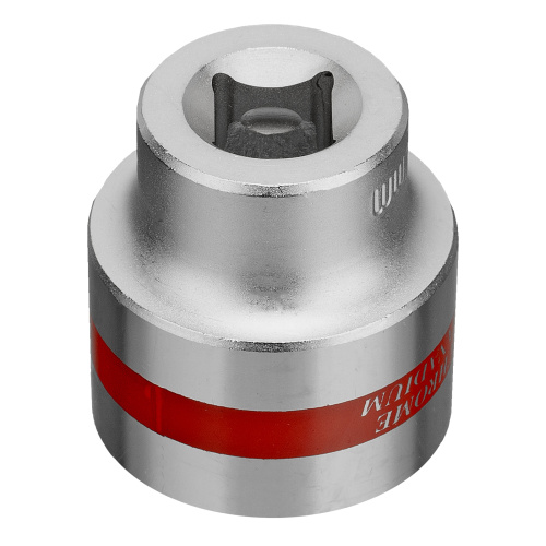 Набор торцевых головок с трещоткой 1/2", 24 предмета Matrix по ценам производителя в Краснодаре с доставкой по всей России