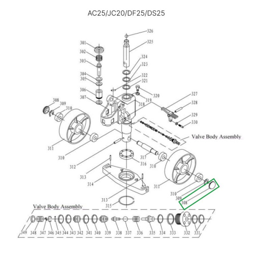 Крышка грязезащитная рулевого колеса по ценам производителя в Краснодаре с доставкой по всей России