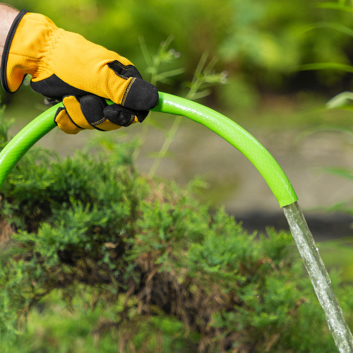 Погружной насос высокого давления PH900, X-Pro, подъем 30 м, 900 Вт, 5500 л/ч Denzel по ценам производителя в Краснодаре с доставкой по всей России