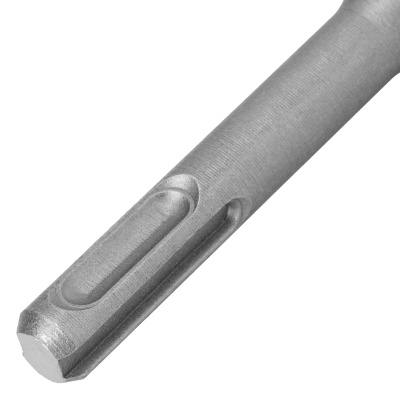 Бур по бетону, 20 x 300 мм, SDS Plus Сибртех по ценам производителя в Краснодаре с доставкой по всей России