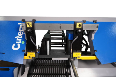 CUTERAL PAR 350 U купить в Москве с доставкой по всей России | ProtosMarket.ru