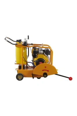 Швонарезчик дизельный TOR HQR500 купить в Москве с доставкой по всей России | ProtosMarket.ru