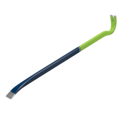 Лом-гвоздодер 600 х 25 х 12 мм Сибртех по ценам производителя в Краснодаре с доставкой по всей России