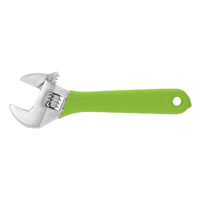 Ключ разводной, 150 мм, никелированный Сибртех по ценам производителя в Краснодаре с доставкой по всей России