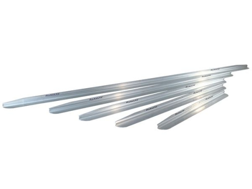 Лезвие для Виброрейки, 3000мм по ценам производителя в Краснодаре с доставкой по всей России