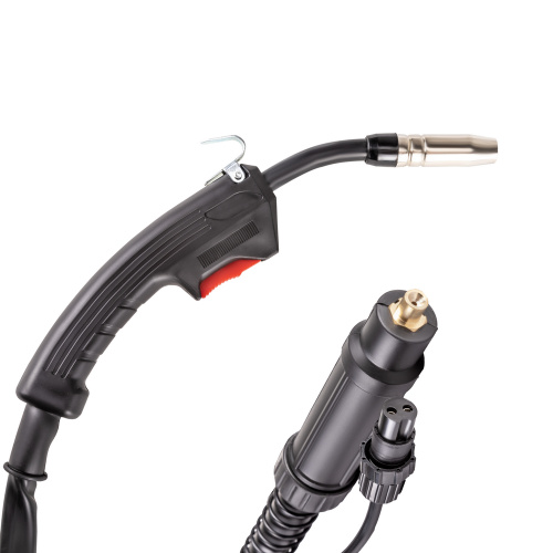 Горелка MIG-14К 2,0м купить в Москве с доставкой по всей России | ProtosMarket.ru