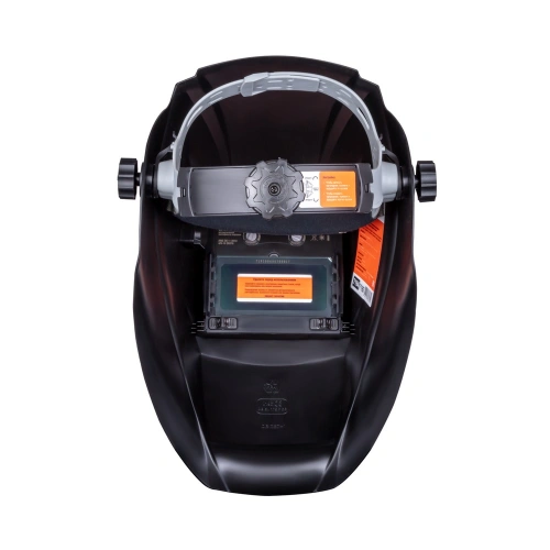 Электрод 21.023 для МТ д.20мм (1шт) по ценам производителя в Краснодаре с доставкой по всей России