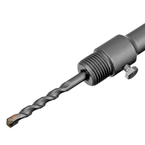 Центрирующее сверло для коронок, хвостовик M22 х 600 мм, SDS Max Matrix по ценам производителя в Краснодаре с доставкой по всей России