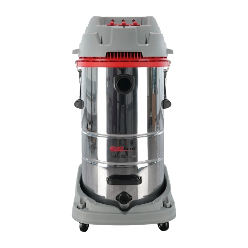 Пылеводосос EVOline WAD 3100 Heavy Duty по ценам производителя в Краснодаре с доставкой по всей России